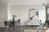 202/356 Orrong Road, Caulfield North, Vic 3161-Image