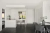 202/356 Orrong Road, Caulfield North, Vic 3161-Image