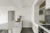 202/356 Orrong Road, Caulfield North, Vic 3161-Image