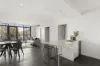 202/356 Orrong Road, Caulfield North, Vic 3161-Image