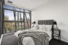 202/356 Orrong Road, Caulfield North, Vic 3161-Image