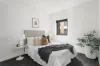 202/356 Orrong Road, Caulfield North, Vic 3161-Image