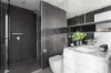 202/356 Orrong Road, Caulfield North, Vic 3161-Image