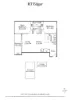 202/356 Orrong Road, Caulfield North, Vic 3161-Floorplan
