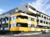 202/358 Moreland Road, Brunswick West, Vic 3055