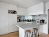 202/358 Moreland Road, Brunswick West, Vic 3055-Image