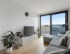 202/358 Moreland Road, Brunswick West, Vic 3055-Image