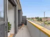202/358 Moreland Road, Brunswick West, Vic 3055-Image