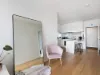 202/358 Moreland Road, Brunswick West, Vic 3055-Image