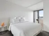 202/358 Moreland Road, Brunswick West, Vic 3055-Image