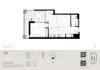202/36-46 High Street, Preston, Vic 3072-Floorplan