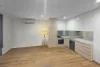 202/36 Copernicus Crescent, Bundoora, Vic 3083-Image