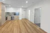 202/36 Copernicus Crescent, Bundoora, Vic 3083-Image