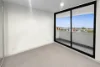 202/36 Copernicus Crescent, Bundoora, Vic 3083-Image