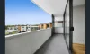 202/36 Copernicus Crescent, Bundoora, Vic 3083-Image