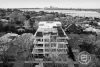 202/36 Kintail Road, Applecross, WA 6153