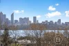 202/36 Kintail Road, Applecross, WA 6153-Image
