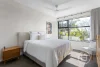 202/36 Kintail Road, Applecross, WA 6153-Image