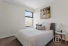 202/36 Kintail Road, Applecross, WA 6153-Image