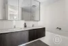 202/36 Kintail Road, Applecross, WA 6153-Image