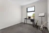 202/36 Kintail Road, Applecross, WA 6153-Image