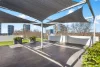 202/36 Kintail Road, Applecross, WA 6153-Image