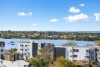 202/36 Kintail Road, Applecross, WA 6153-Image