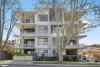202/36 Kintail Road, Applecross, WA 6153-Image