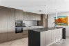 202/36 Kintail Road, Applecross, WA 6153-Image