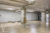 202/36 Kintail Road, Applecross, WA 6153-Image