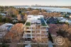 202/36 Kintail Road, Applecross, WA 6153-Image