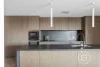 202/36 Kintail Road, Applecross, WA 6153-Image