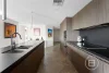 202/36 Kintail Road, Applecross, WA 6153-Image