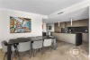 202/36 Kintail Road, Applecross, WA 6153-Image