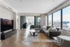 202/36 Kintail Road, Applecross, WA 6153-Image