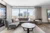 202/36 Kintail Road, Applecross, WA 6153-Image