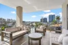 202/36 Kintail Road, Applecross, WA 6153-Image