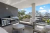 202/36 Kintail Road, Applecross, WA 6153-Image