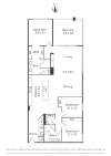 202/36 Kintail Road, Applecross, WA 6153-Floorplan