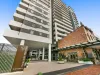 202/36 Oxford Street, Epping, NSW 2121