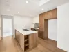 202/36 Oxford Street, Epping, NSW 2121-Image