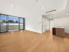 202/36 Oxford Street, Epping, NSW 2121-Image