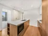 202/36 Oxford Street, Epping, NSW 2121-Image