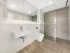 202/36 Oxford Street, Epping, NSW 2121-Image