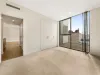202/36 Oxford Street, Epping, NSW 2121-Image