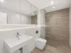 202/36 Oxford Street, Epping, NSW 2121-Image