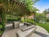 202/36 Oxford Street, Epping, NSW 2121-Image