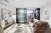 202/360 Burnley Street, Richmond, Vic 3121