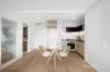 202/360 Burnley Street, Richmond, Vic 3121-Image