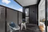 202/360 Burnley Street, Richmond, Vic 3121-Image